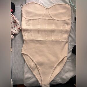Top zara